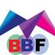 BBF Printing Press Nigeria logo